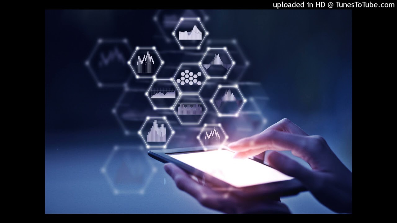 Digitalisation des Achats outils points de vigilance720p