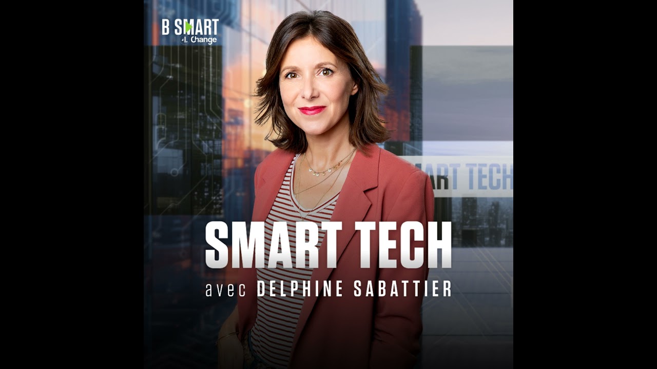 Digital Omnibus : l’Europe vers une dérégulation numérique ?