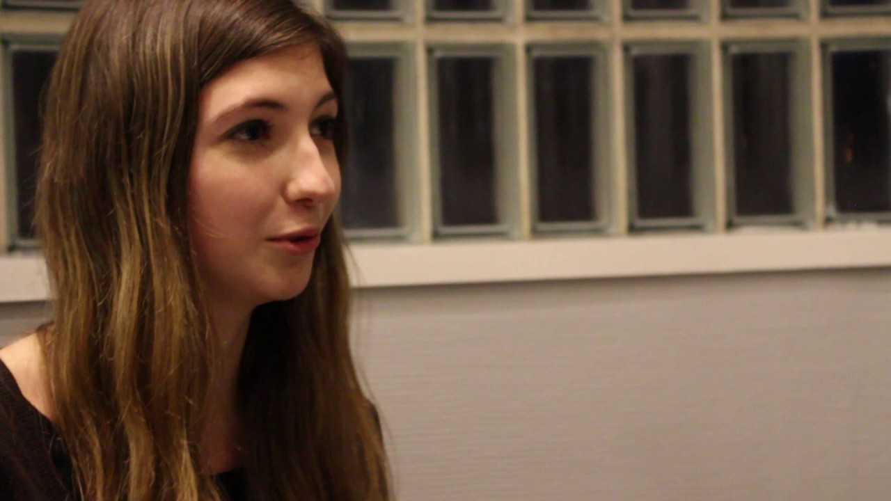 La place des femmes dans les écoles d’ingénieurs