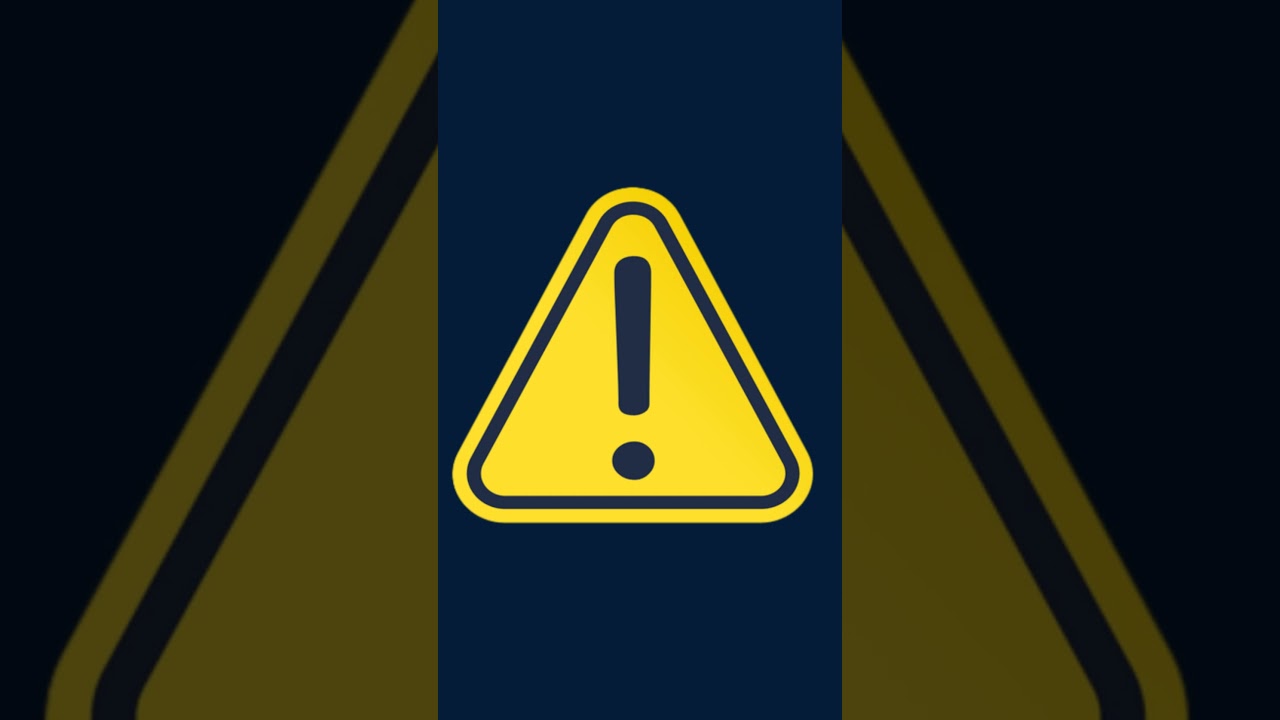 Architecture partie 4