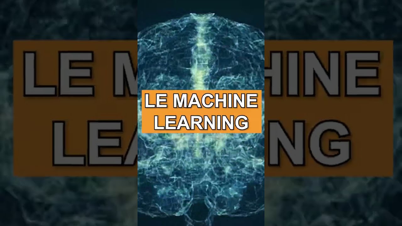 Comment développer votre premier programme d’intelligence artificielle ?