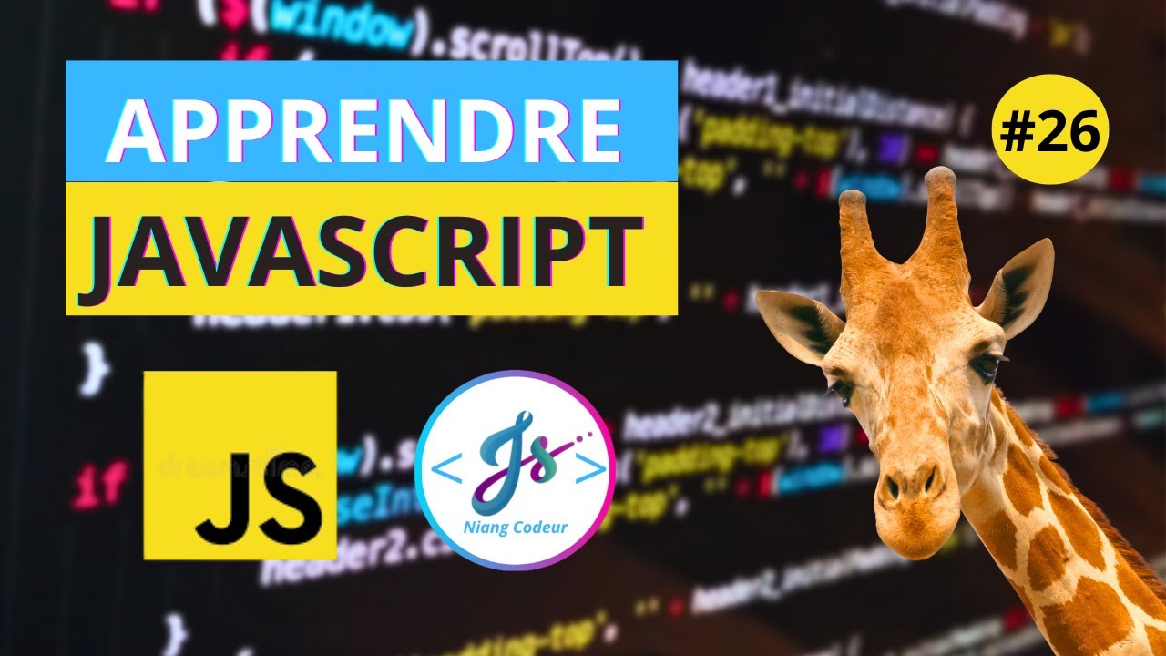🚀 Générer un Nombre Aléatoire en JavaScript : Math.random() & Math.trunc() (Exemples Pratiques)