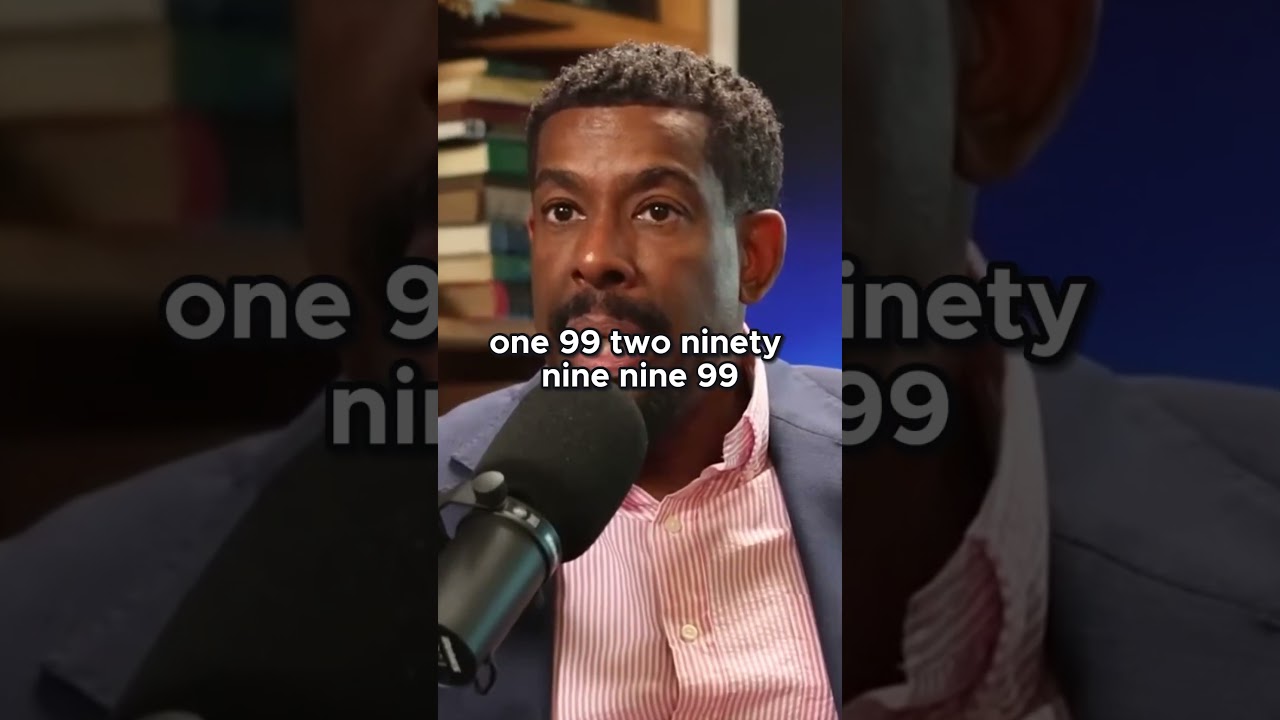 Understanding Hexadecimal and Its Importance in Computing #computerscience #science #maths #shorts