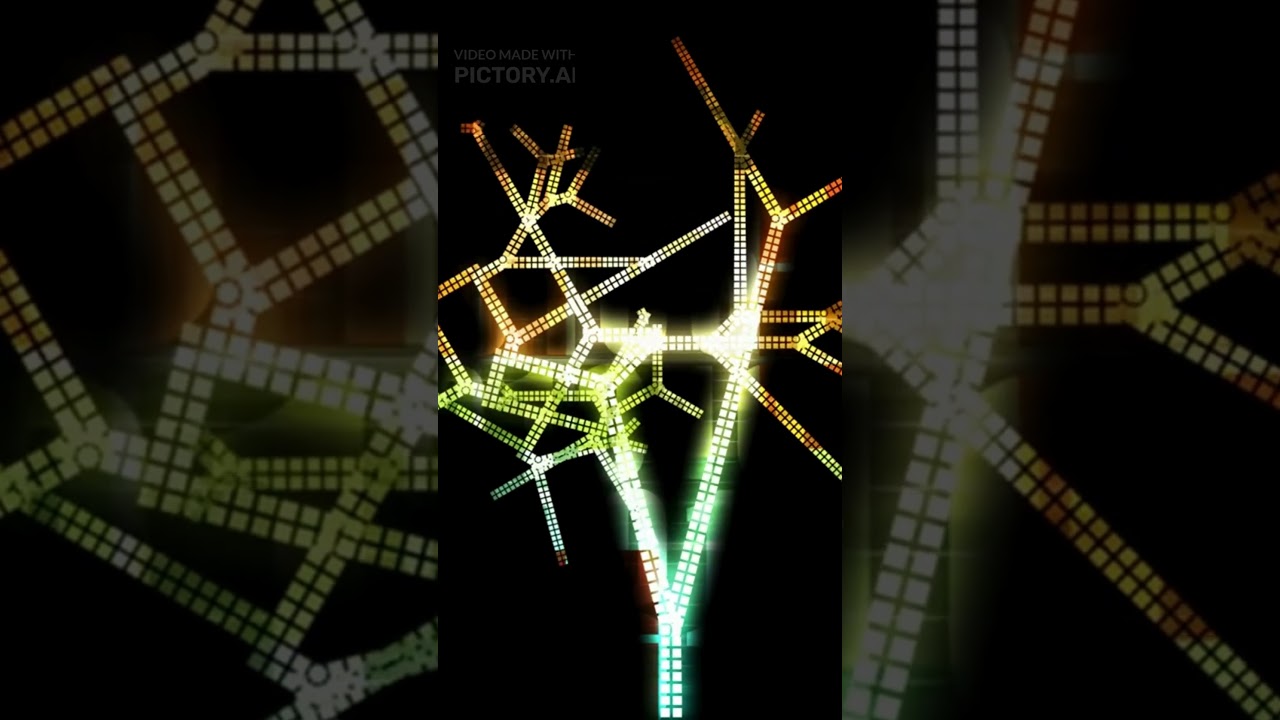 🌟 Les Innovations qui Vont Redéfinir 2025 ! 🚀 #shorts  #short  #shortvideo