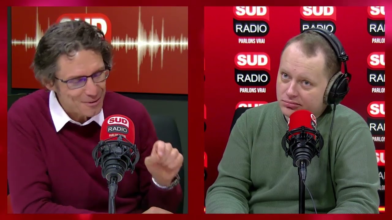 “Dark patterns” : astuces de vendeurs pour manipuler vos biais cognitifs - Ca va mieux en le disant