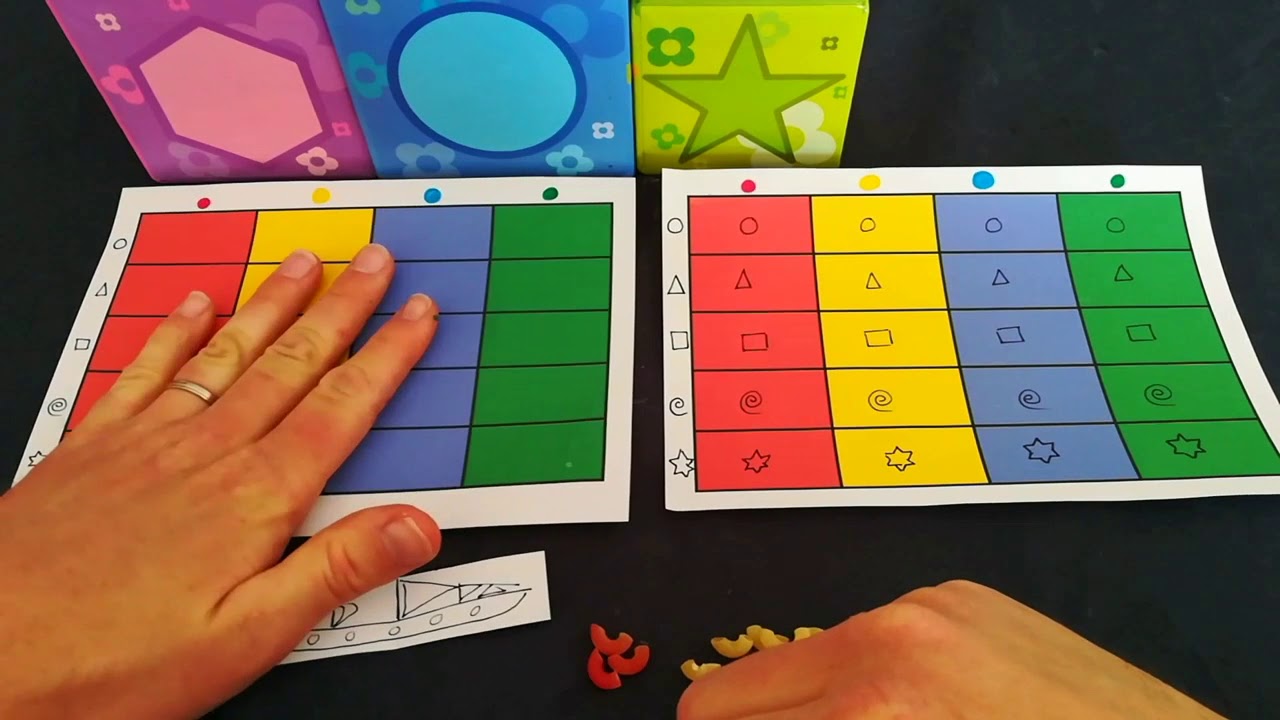 Tuto 1: bataille navale