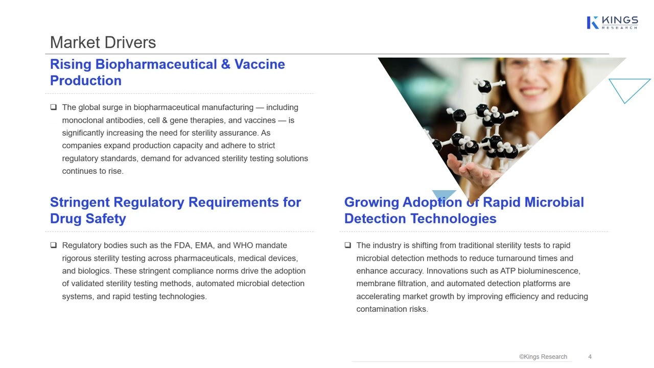 Ocular Implants Market 2025-2031 | Key Growth Trends & Opportunities