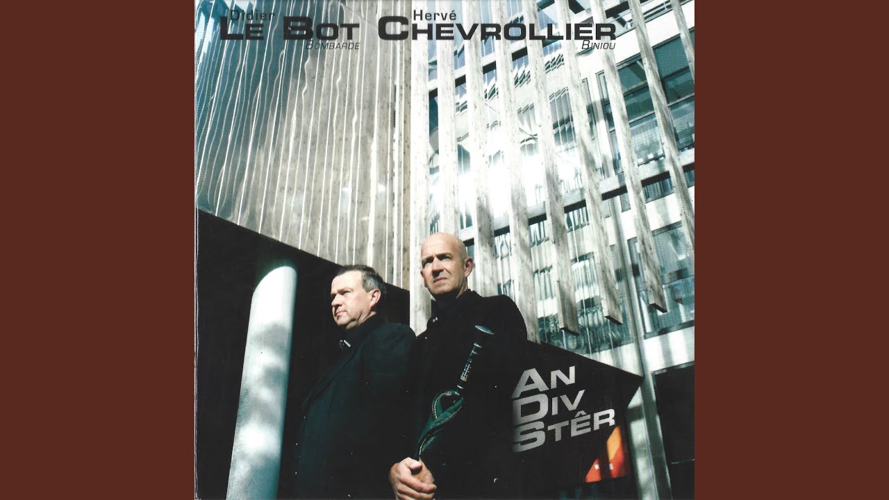 Feutan ar vertuzioù