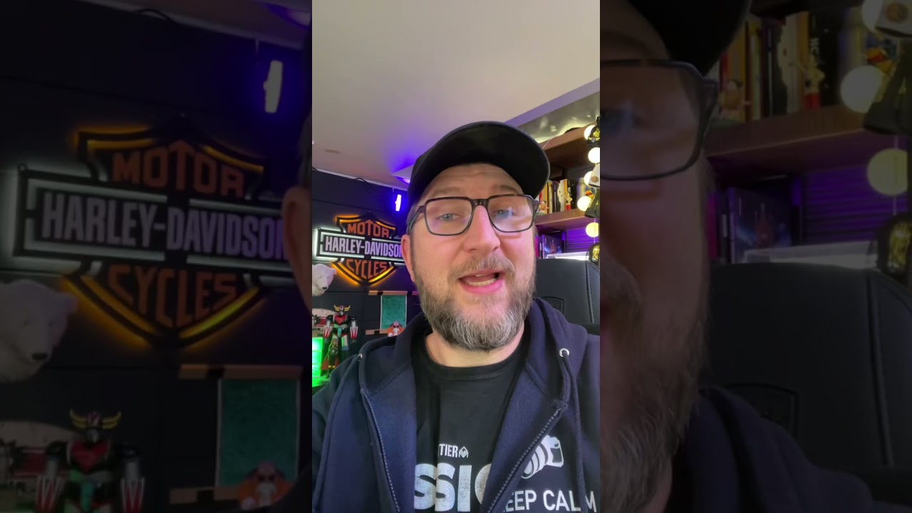 Transcrire et traduire gratuitement grâce à l’ AI WHISPER #createurdecontenu #entrepreneur