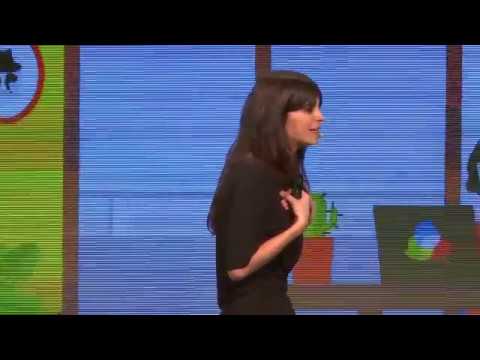 Lire et écrire à l'heure du numérique ou comment devenir Maître du Temps - Rachel VANIER