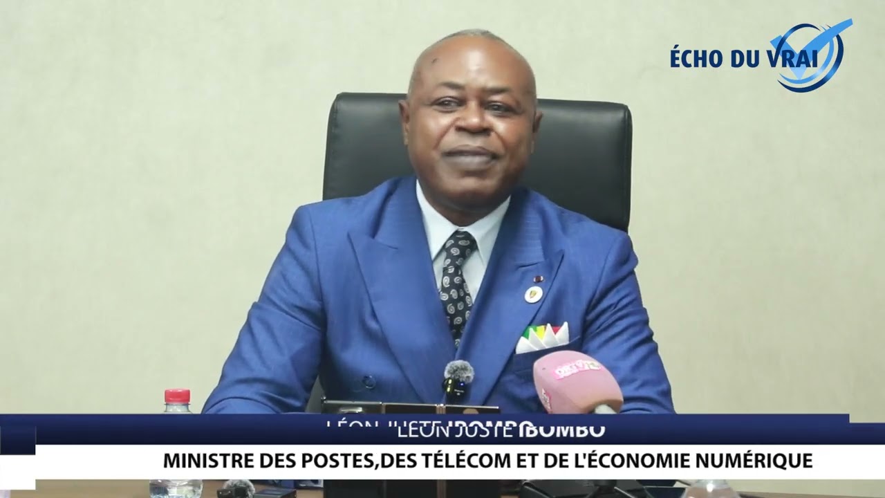 SÉCURITÉ ET SYSTÈMES D'INFORMATION m: L'ANSSI REÇOIT LES NOUVELLES ORIENTATIONS DE LA HIÉRARCHIE