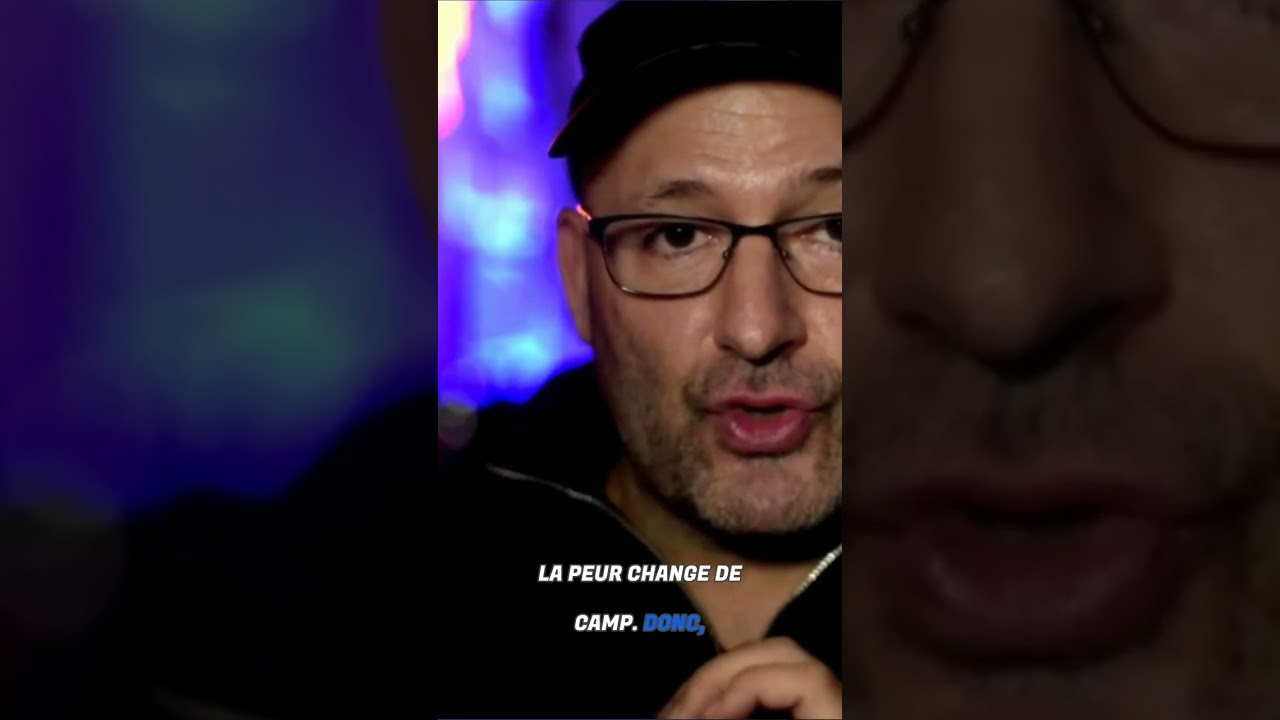 777 citoyens : l'épée de Damoclès du pouvoir