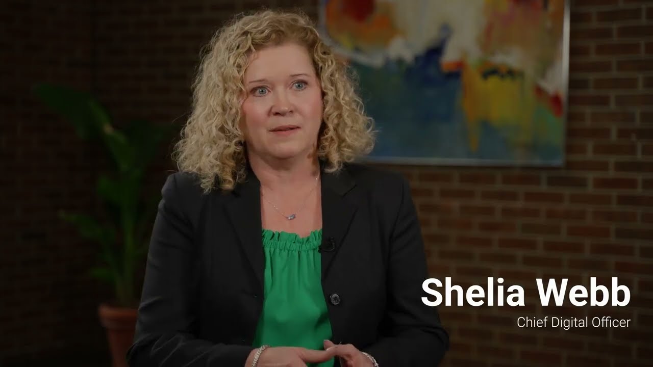 Powering Integrated Operations for Nuclear Energy and Beyond: The Vital Platform from Mirion