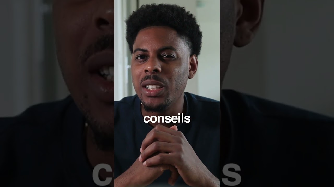 Comment débuter en cybersécurité sans diplôme ni expérience #cybersecurity #formation