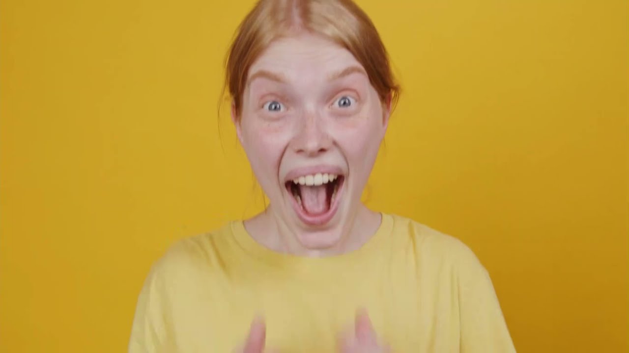 Mise En Forme Du Text En Css