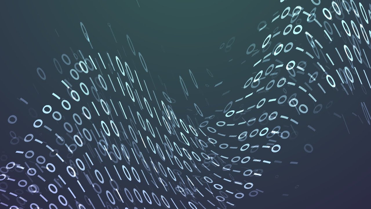 Calcul Binaire Facile : La Base pour Comprendre les Adresses IP