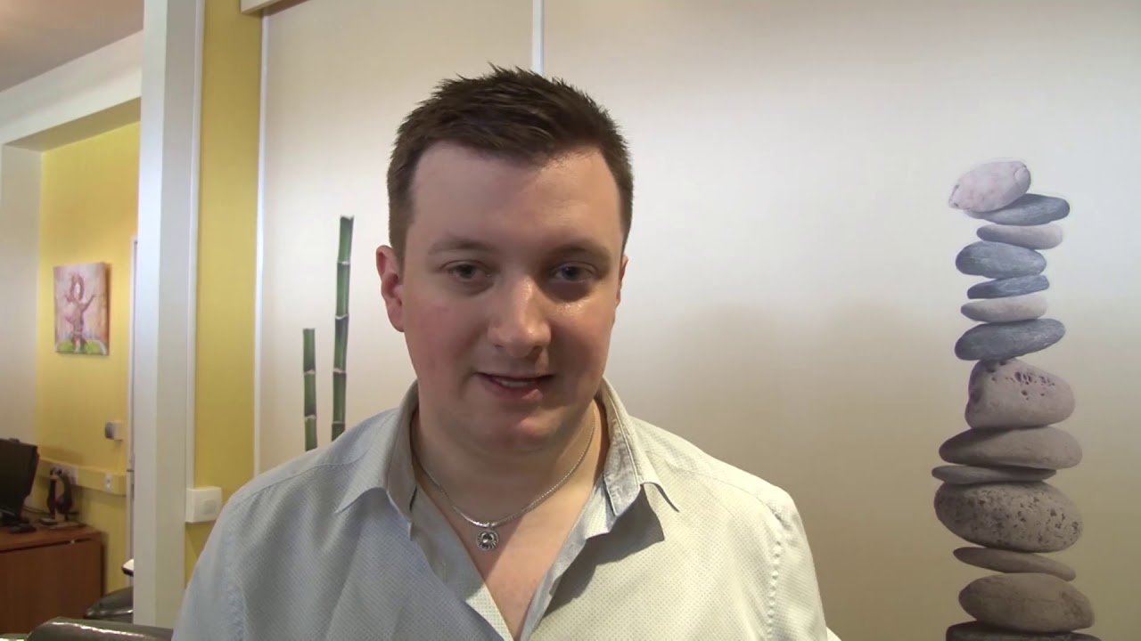 Atelier numérique pour les seniors