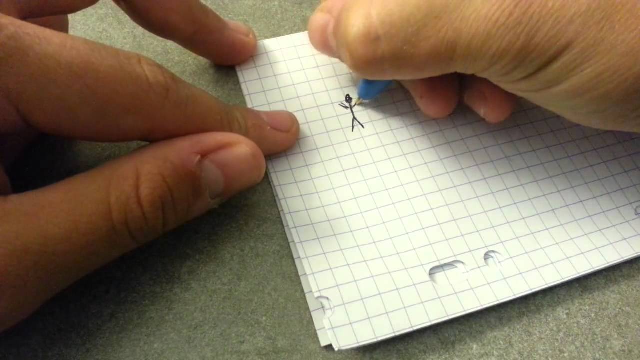 Apprendre le morse - Moyen de communication codé