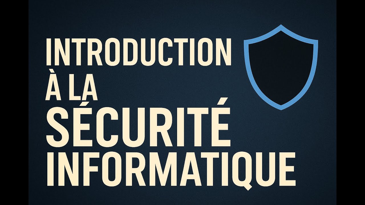SenInfosec est la chaîne YouTube dédiée à la sensibilisation à la cybersécurité pour tous.