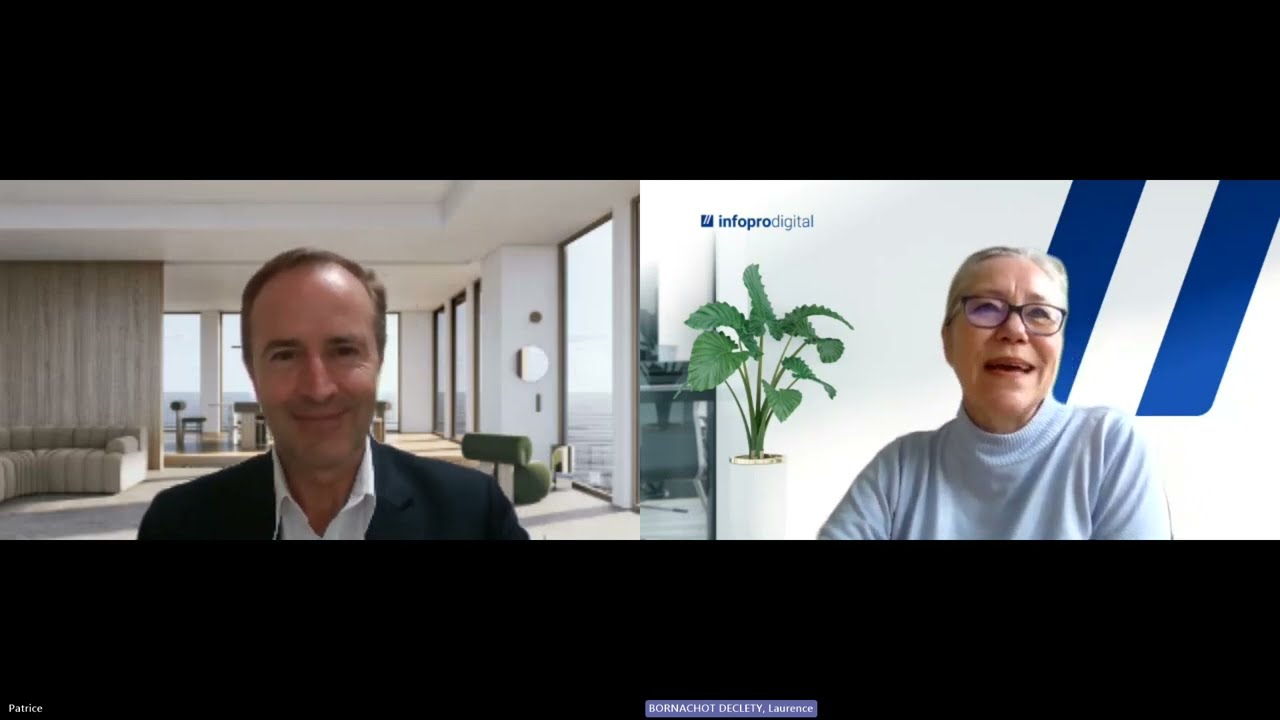 LA REVISION DES MARCHES PUBLICS PREVUE EN 2026 : CONSEQUENCES SUR LES ACHATS NUMERIQUES