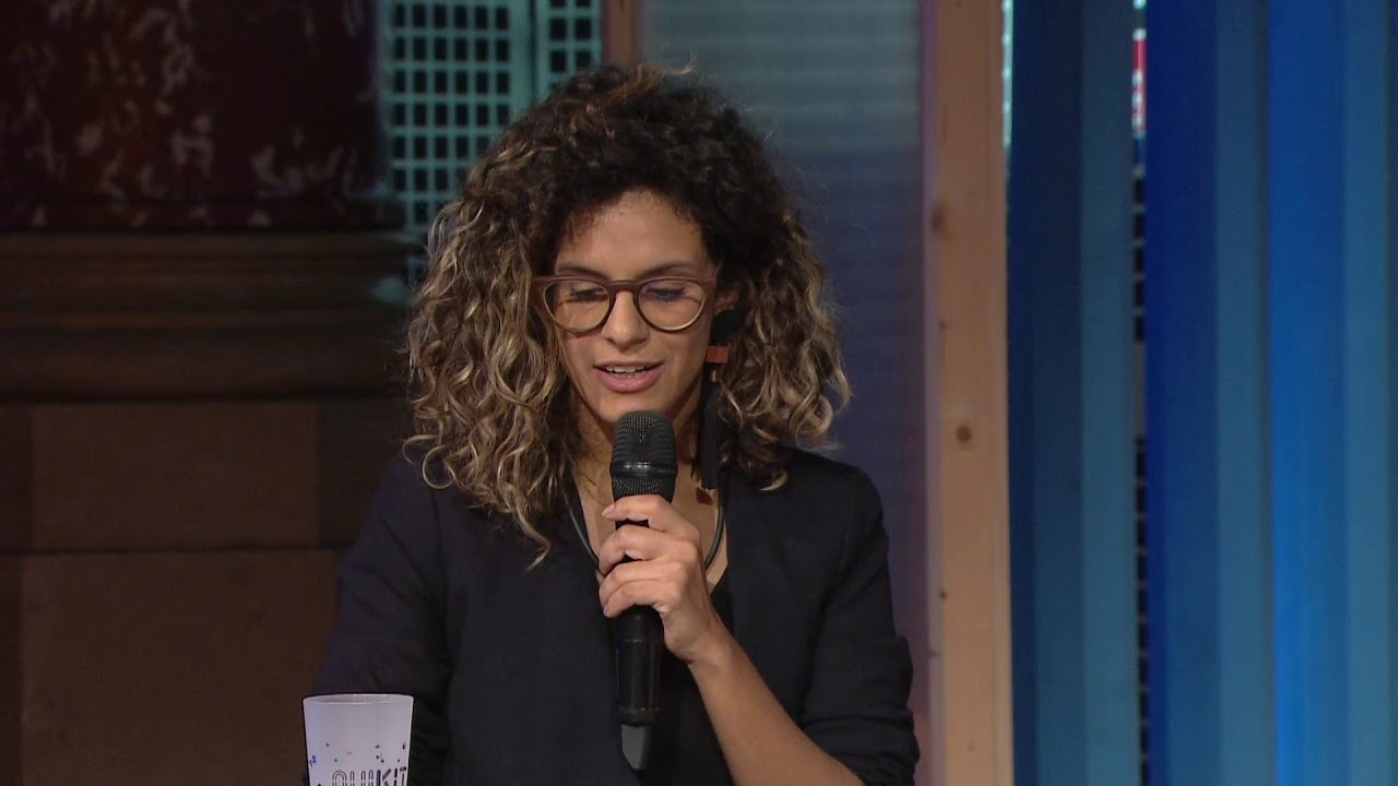 [Débat] Disrupter l'effondrement : le numérique peut-il accélérer la transition écologique ?