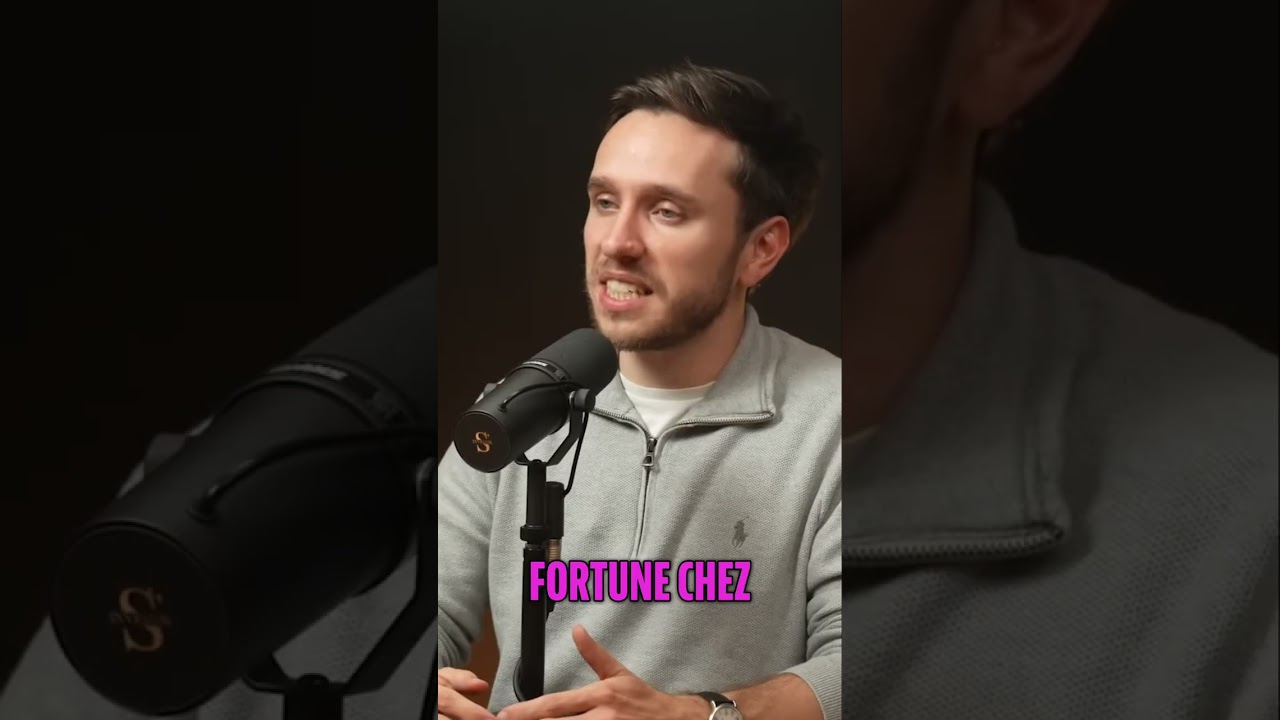 3 Placements Secrets des Millionnaires: Investir comme Eux !