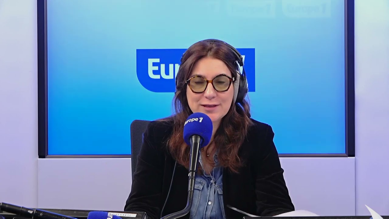 Que sont-ils devenus ? Claire Faÿ la fondatrice de Blink Book