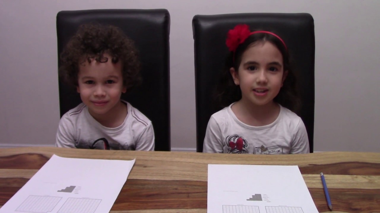 Jeu à faire en famille (2 personnes) : Bataille navale !