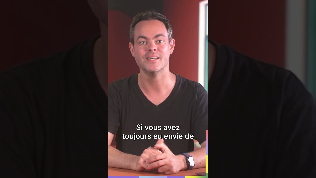 Créez Votre Premier Site Web avec HTML et CSS : Guide Débutant