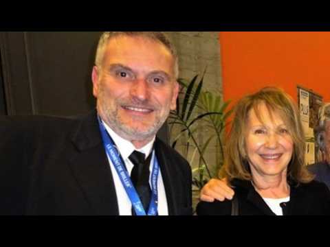 Mort de Nathalie Baye : les confidences de son compagnon