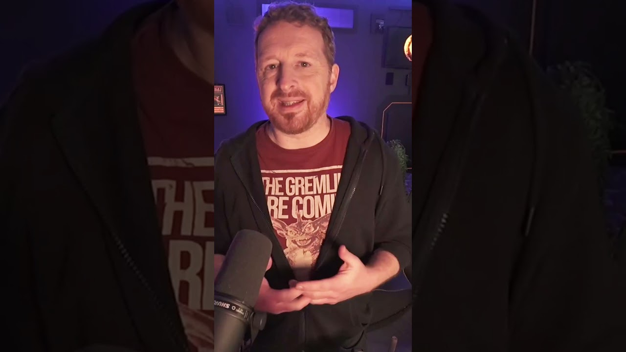 Souveraineté AI : Révolution Défense!