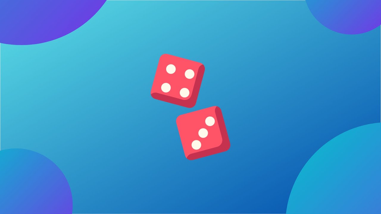 4 outils pour générer des données aléatoires