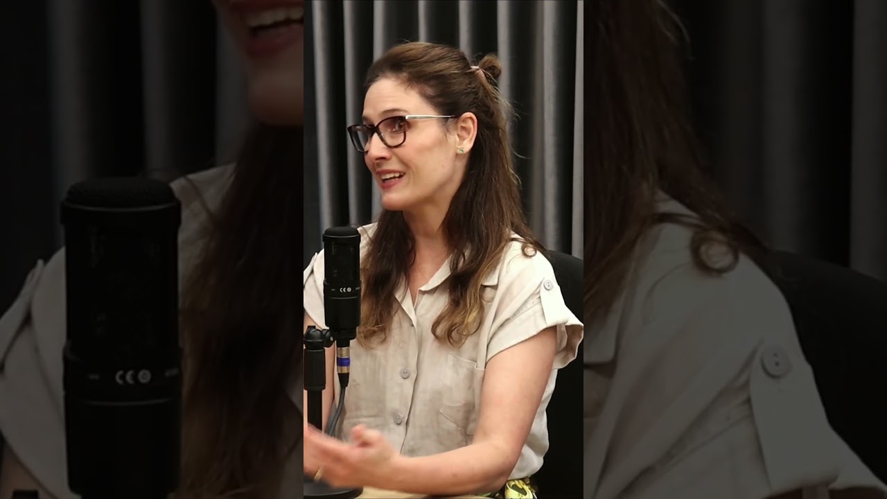 A escolha estratégica pelo rebranding