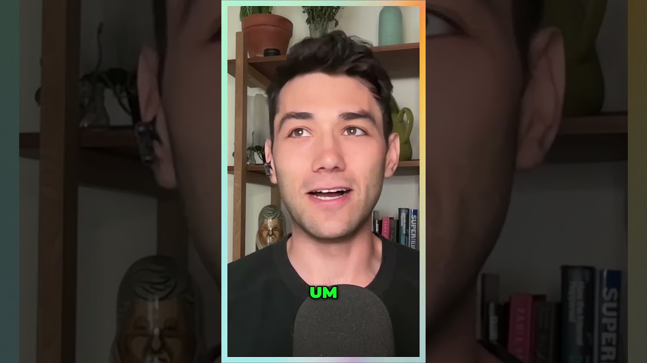 EV Battery Recycling: How Does it Work?