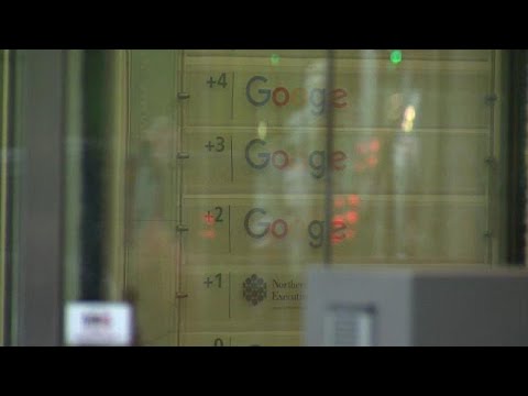 Le lobby flou de Bruxelles