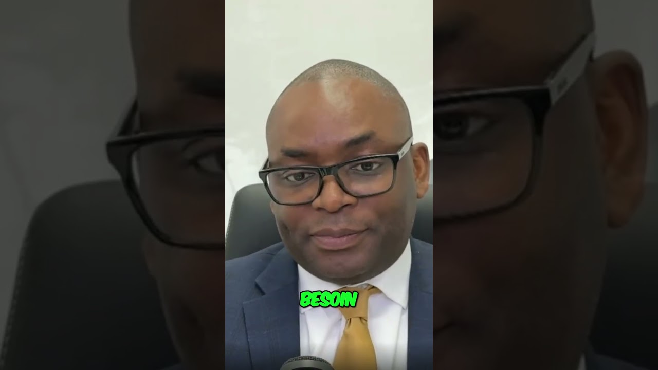 Le défi des réserves bancaires : solution?