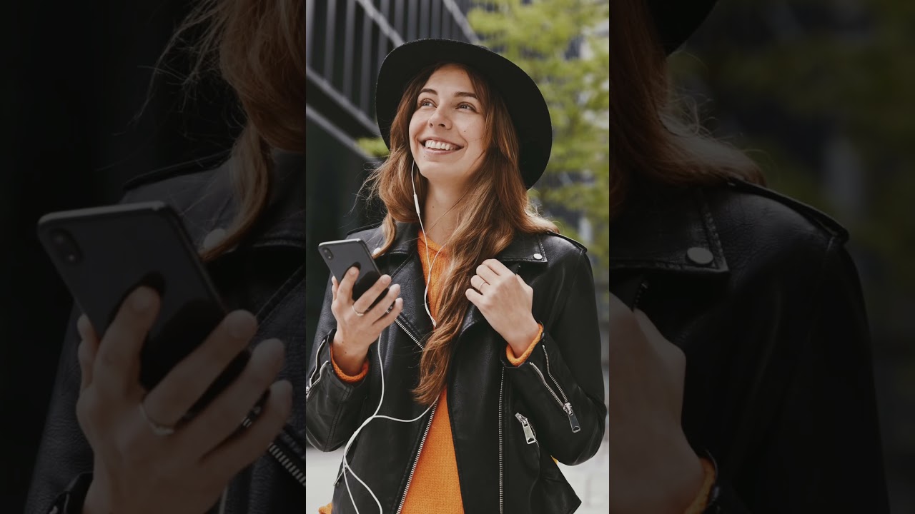 Elevate Your Brand with Our Social Media Marketing Expertise.  #smallbusiness #socialmediamarketing