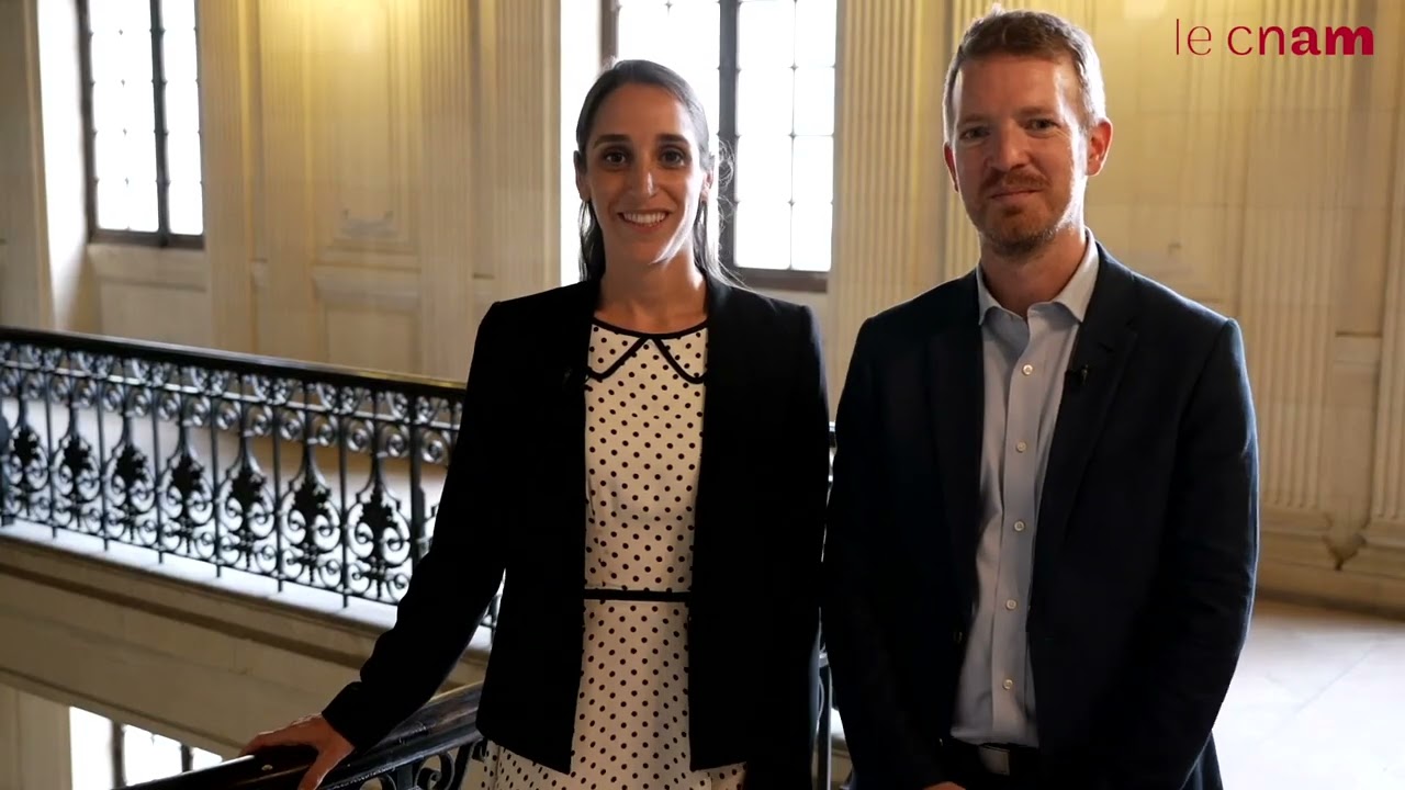 Teaser DNT108 droit de la cybersécurité