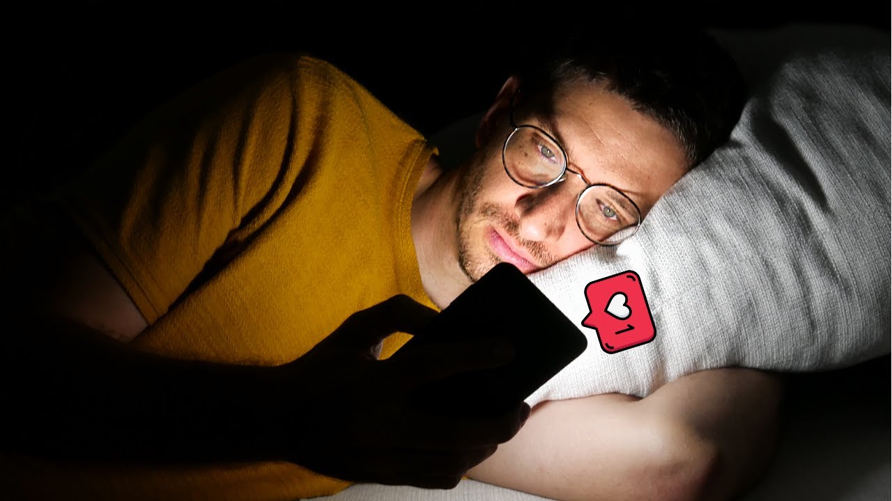 Comment j’ai arrêté mon addiction au smartphone (et explosé ma productivité)