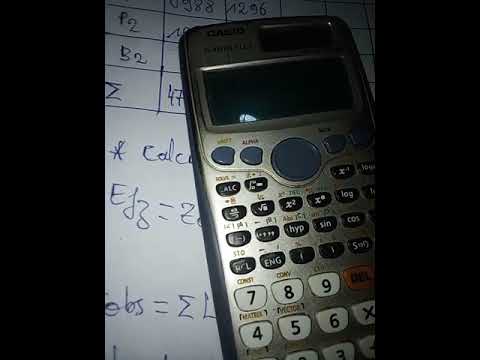 TOPOGRAPHIE : Nivellement direct par cheminement encadré.