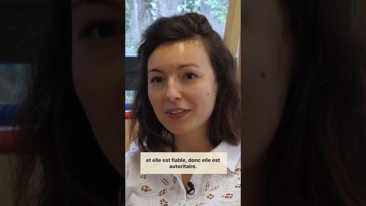 Le rôle clé des Relations Presse pour l'autorité digitale de votre marque