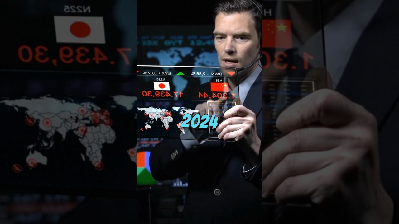 Le marché crypto est-il haussier ou baissier ? 📈