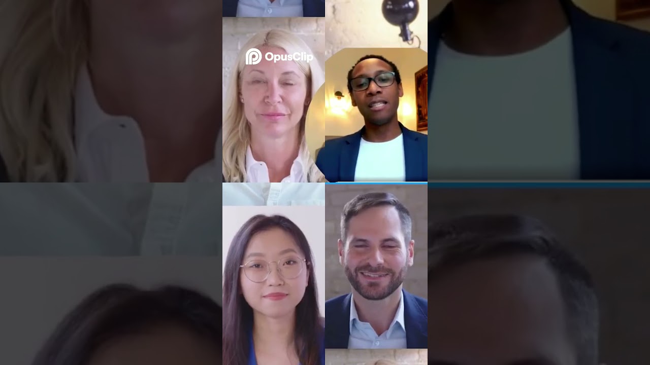 Formation Marketing  Avantages et Inconvénients EXPOSÉS!