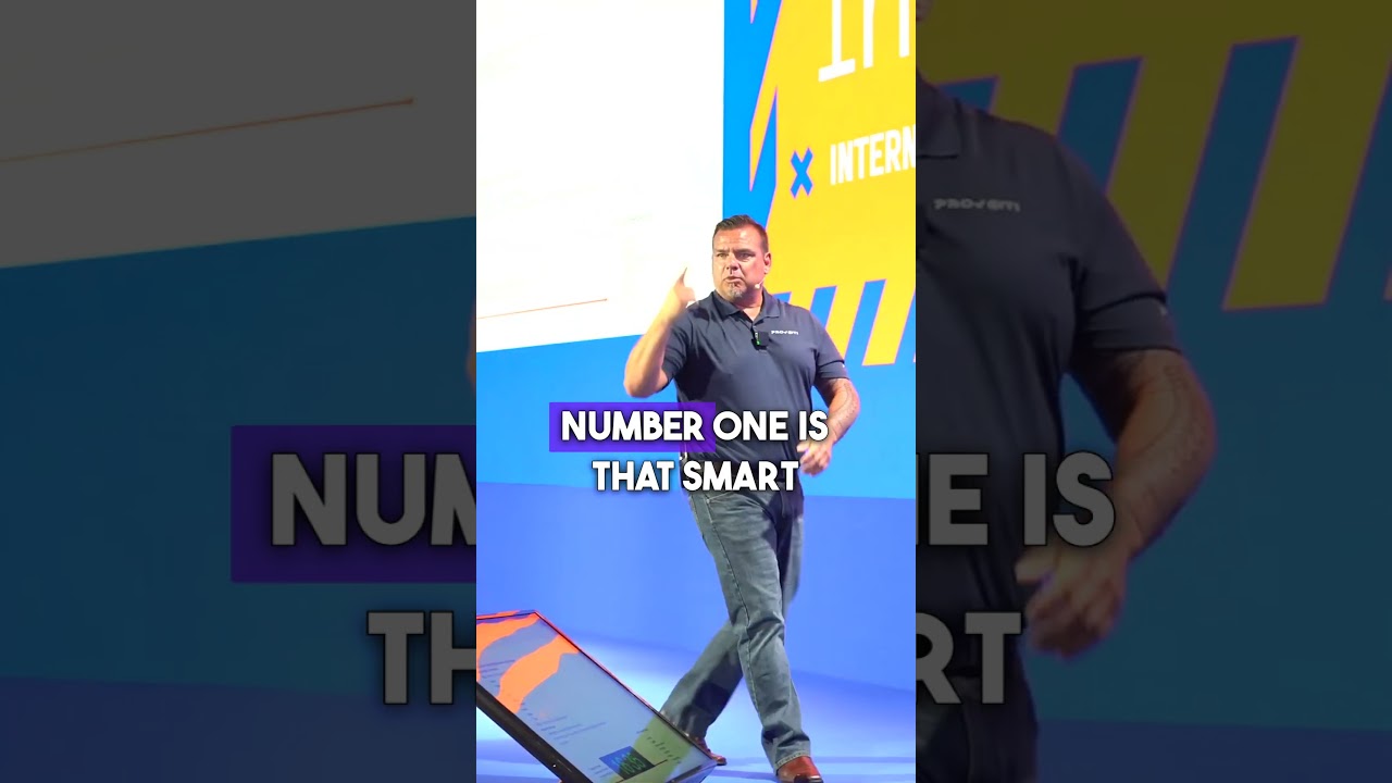 Understanding Digital Transformation