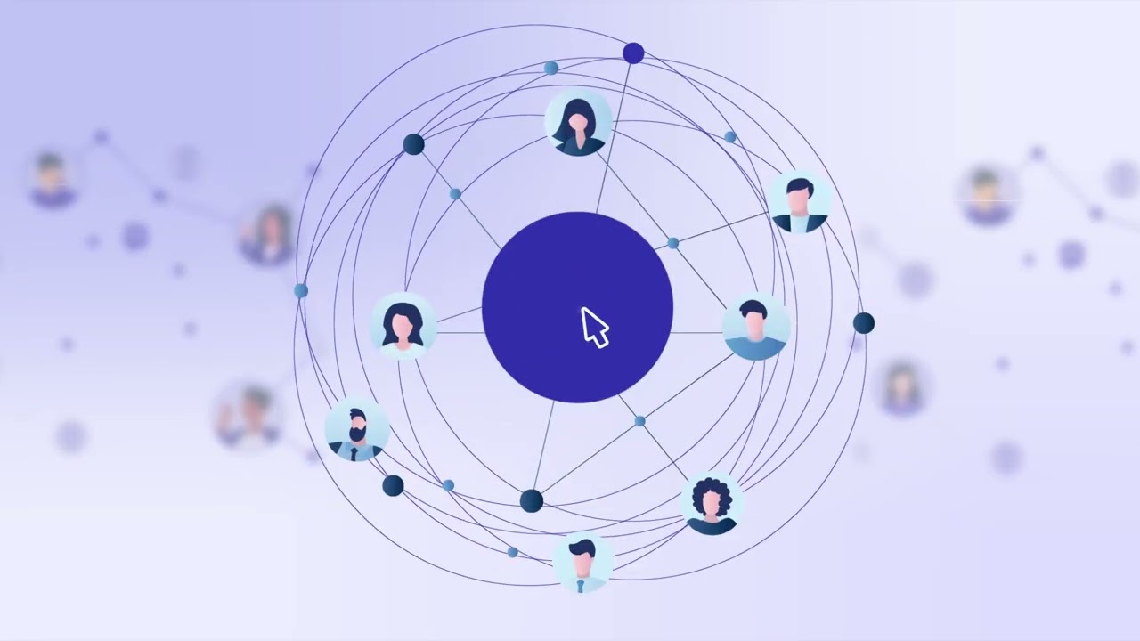 Boostez votre visibilité avec le SEO | Agence DAG - Experts du Référencement Naturel