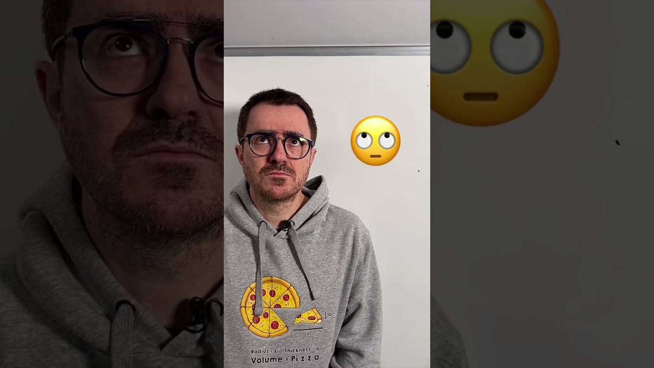 RAPIDE en CALCUL MENTAL 😜✌🏻