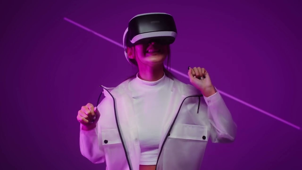 Technologie et Avenir : Les Défis Majeurs en 2025