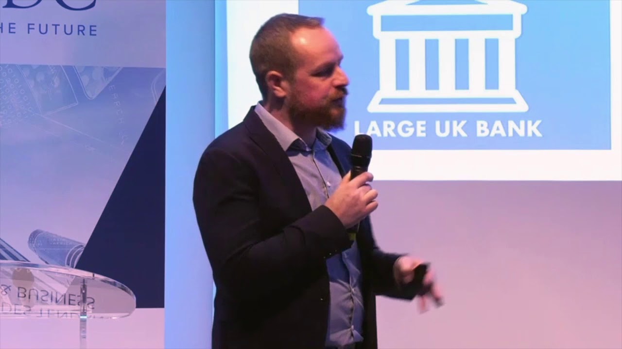 Comment améliorer l'expérience client en banque