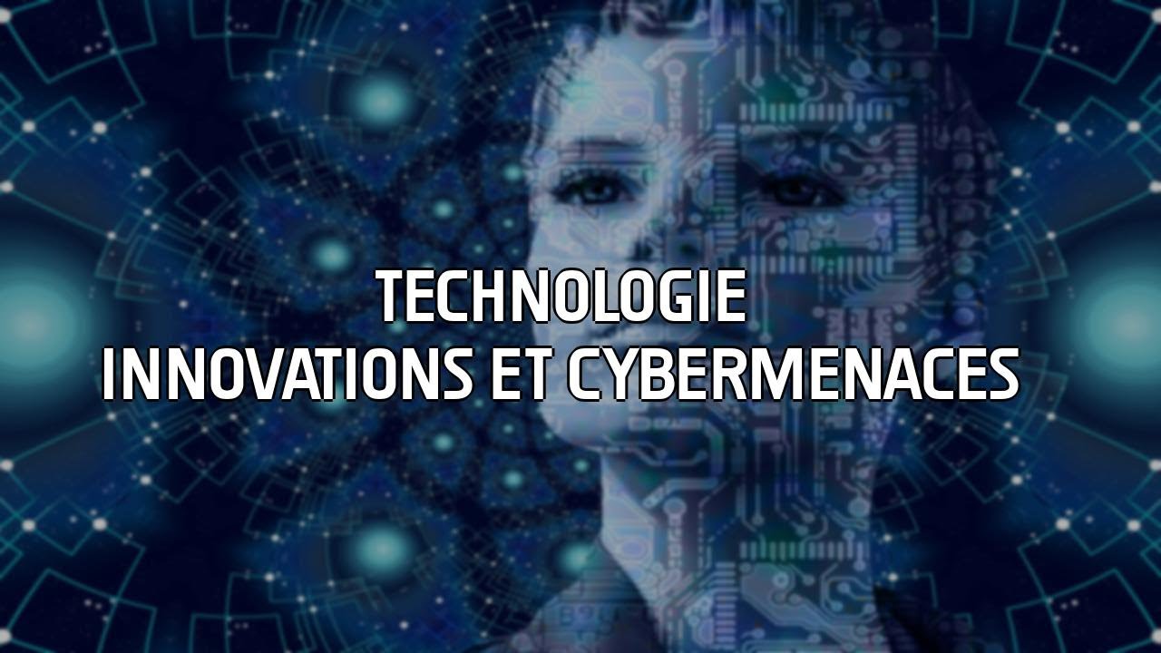 TECHWATCH : Les Dernières INNOVATIONS Technologiques du 15/03/2025 🚀