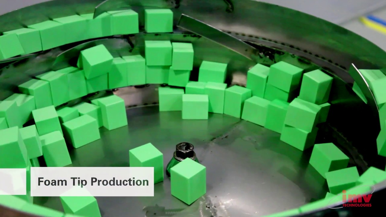 Nelson : Dedicated to Animal Reproductive Technologies